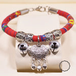 Clochette collier chat - Vignette | ChatMour