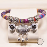 Clochette collier chat - Vignette | ChatMour