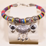 Clochette collier chat - Vignette | ChatMour