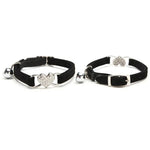 Clochette collier chat - Vignette | ChatMour