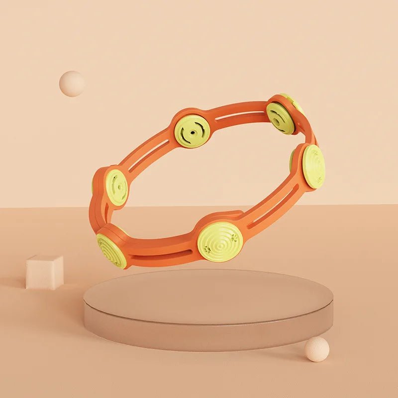 Collier anti moustique chat - ChatMour