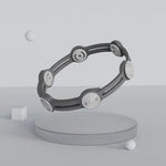 Collier anti moustique chat - Vignette | ChatMour