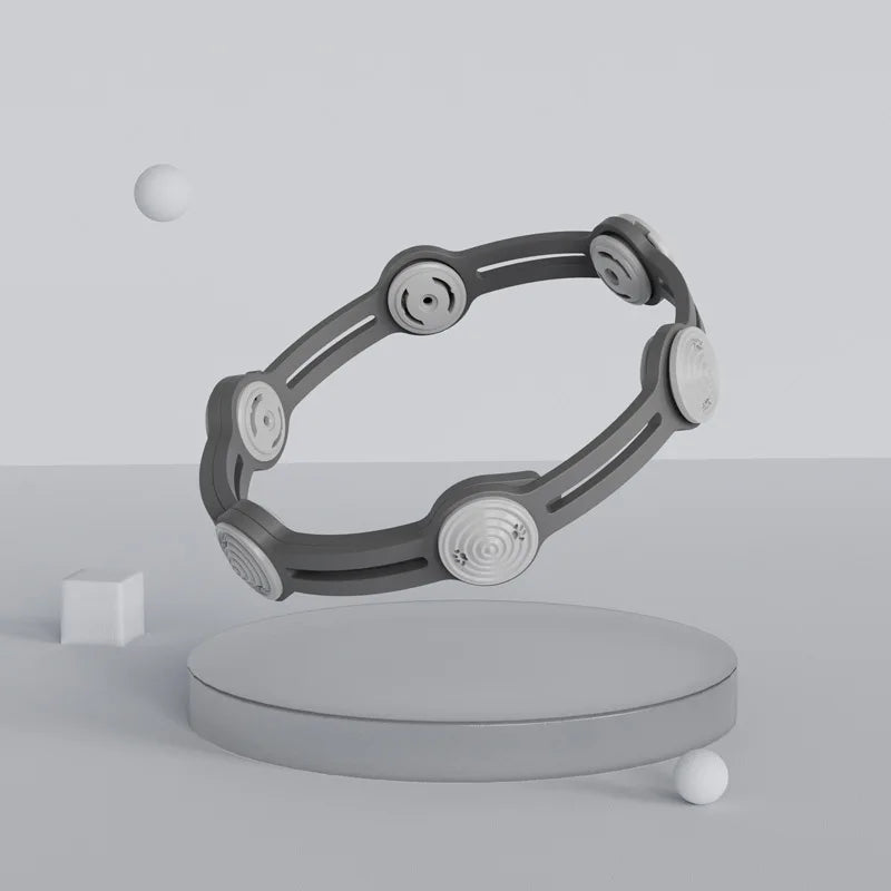 Collier anti moustique chat - ChatMour