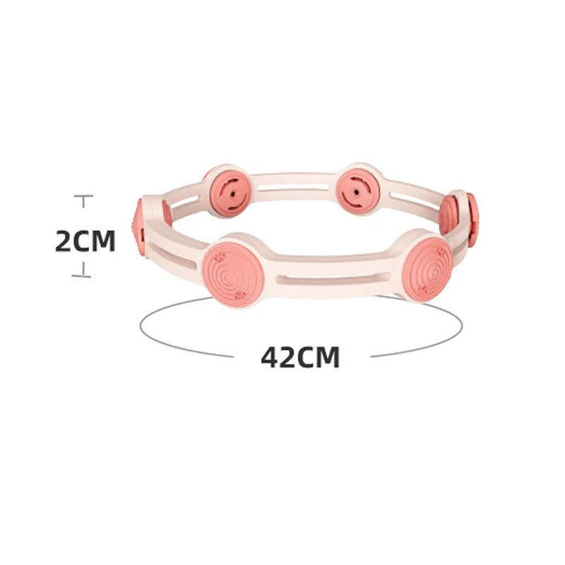 Collier anti moustique chat - ChatMour