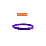 Collier anti stress chat - Vignette | ChatMour