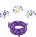 Collier anti stress chat - Vignette | ChatMour