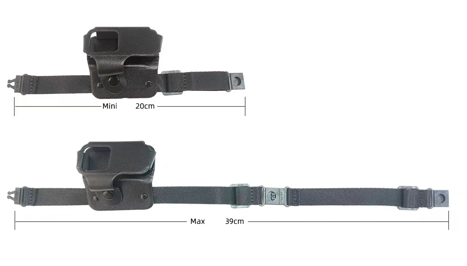 Collier camera connectée portable pour chats - ChatMour