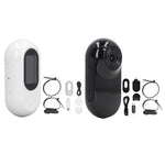 Collier camera pour chat - Vignette | ChatMour