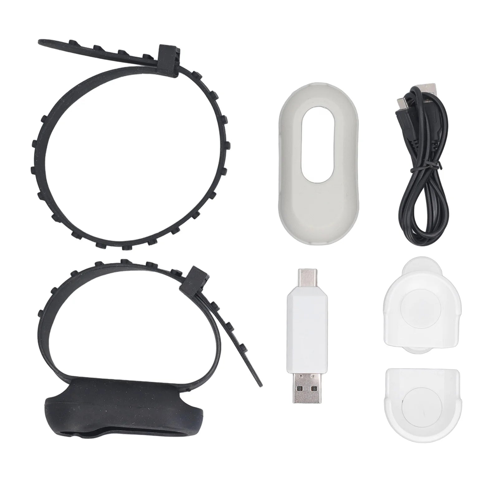 Collier camera pour chat - ChatMour