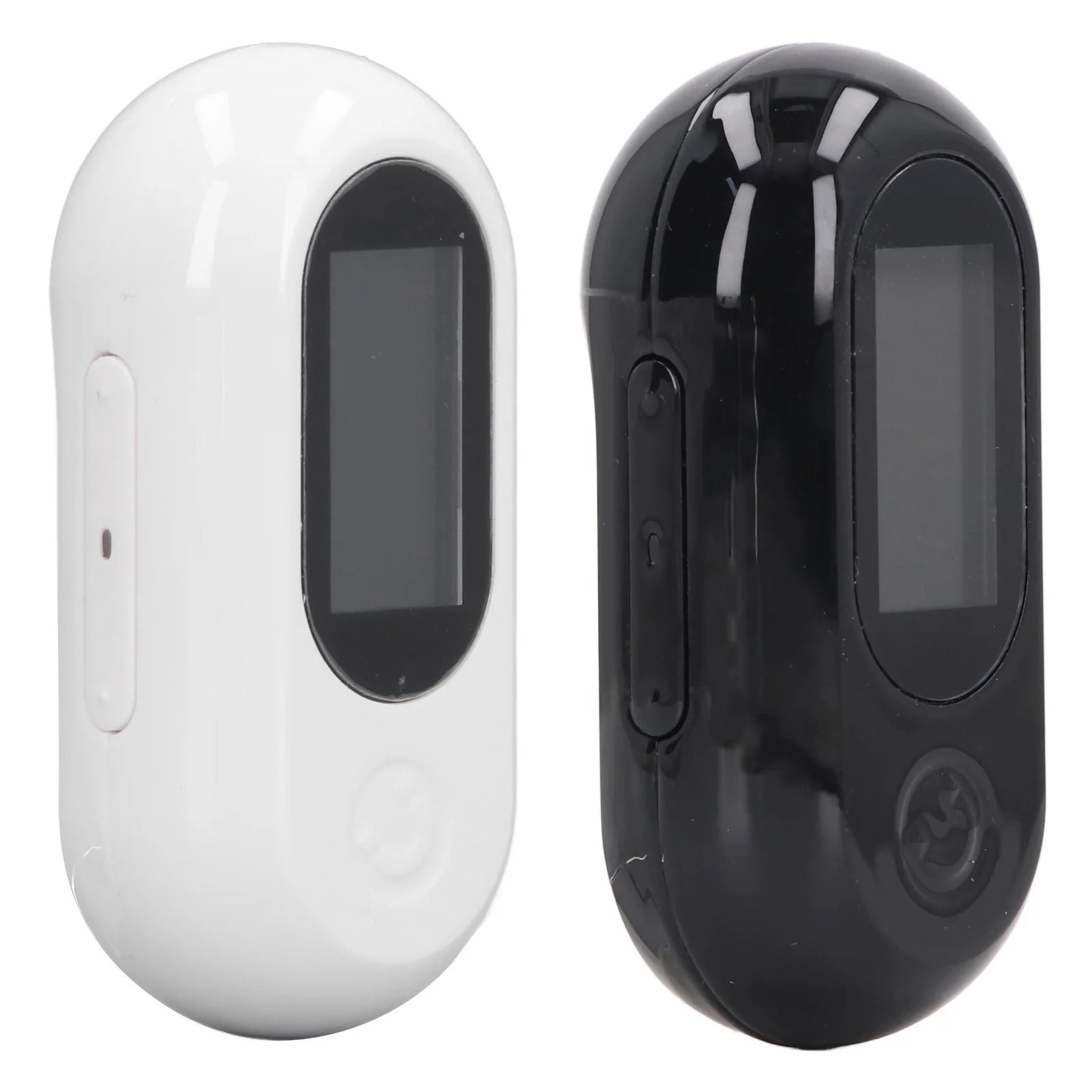 Collier camera pour chat - ChatMour