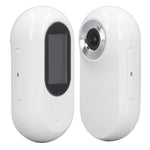 Collier camera pour chat - Vignette | ChatMour