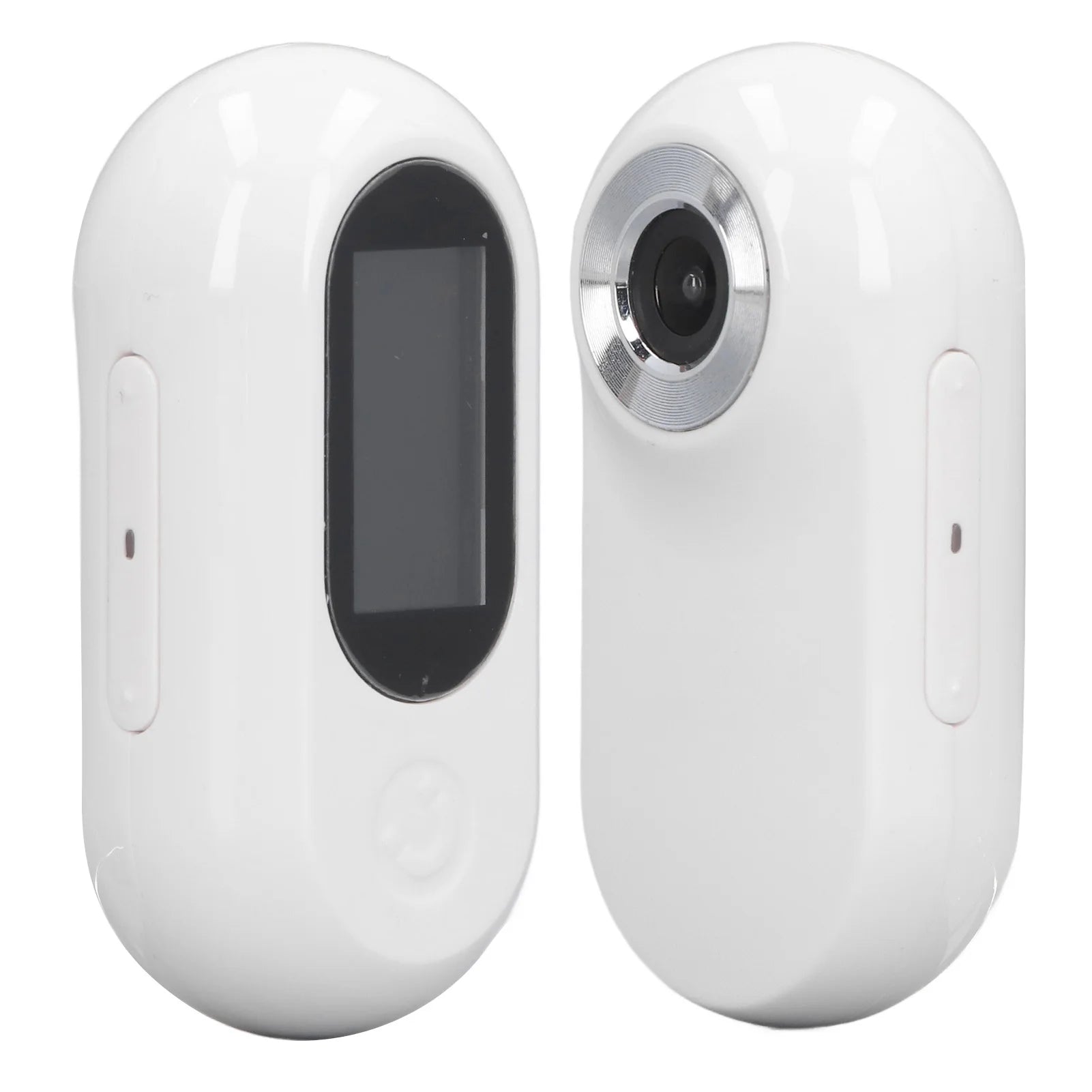 Collier camera pour chat - ChatMour