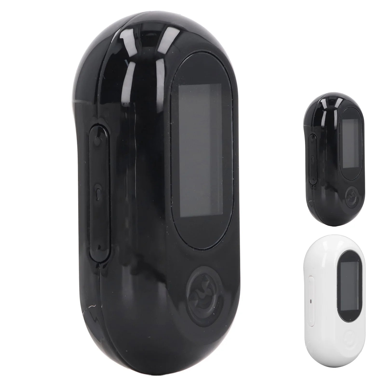 Collier camera pour chat - ChatMour