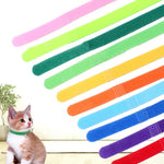 Collier chat - Vignette | ChatMour