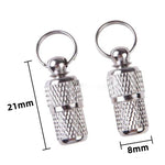 Collier chat adresse - Vignette | ChatMour