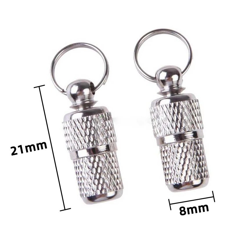 Collier chat adresse - ChatMour