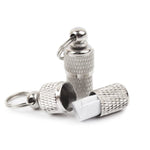 Collier chat adresse - Vignette | ChatMour