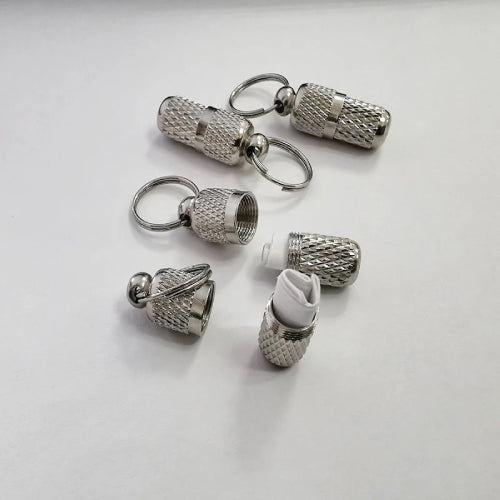 Collier chat adresse étiquette nom 