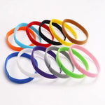 Collier chat - Vignette | ChatMour