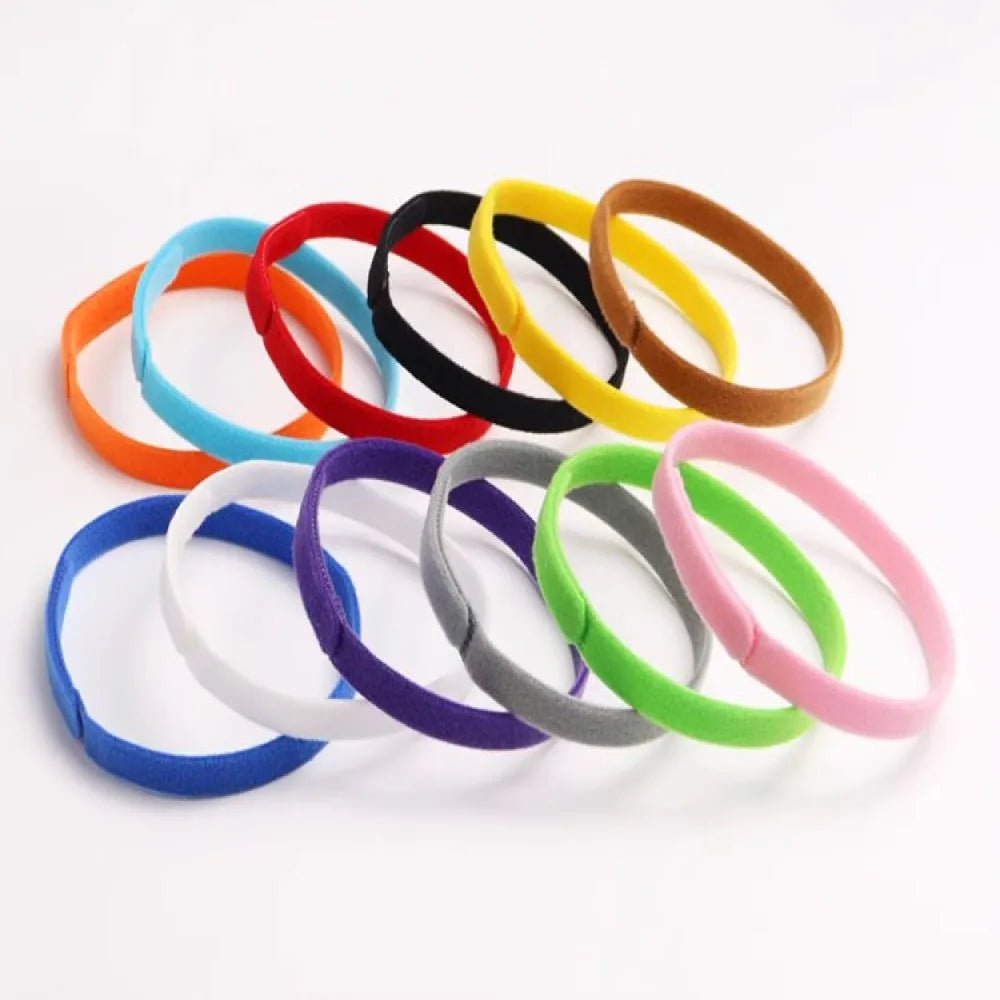 Collier chat - ChatMour