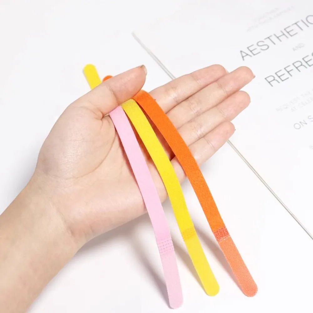 Collier chat - ChatMour