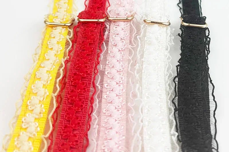 Collier chat personnalisable - ChatMour