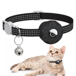 Collier chat pour GPS - Vignette | ChatMour