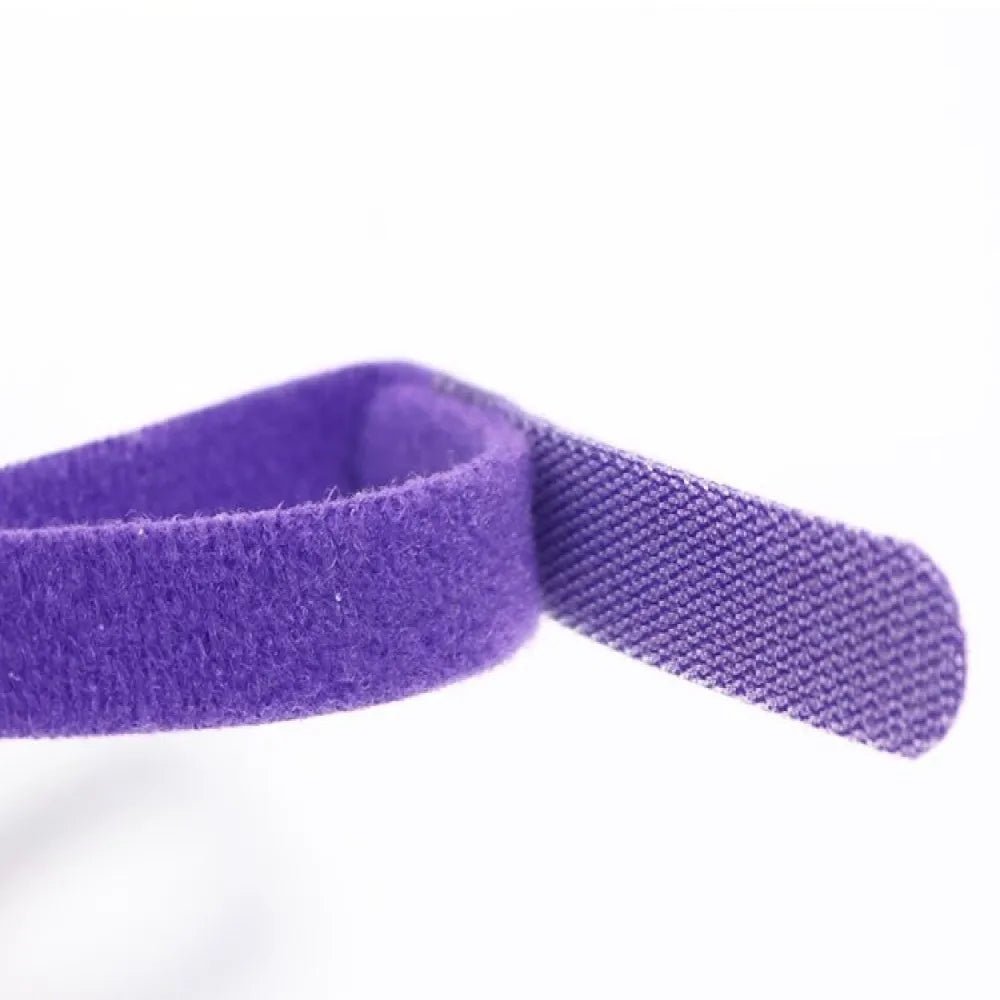 Collier chat - ChatMour