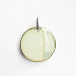 Collier et médaille chat - Vignette | ChatMour