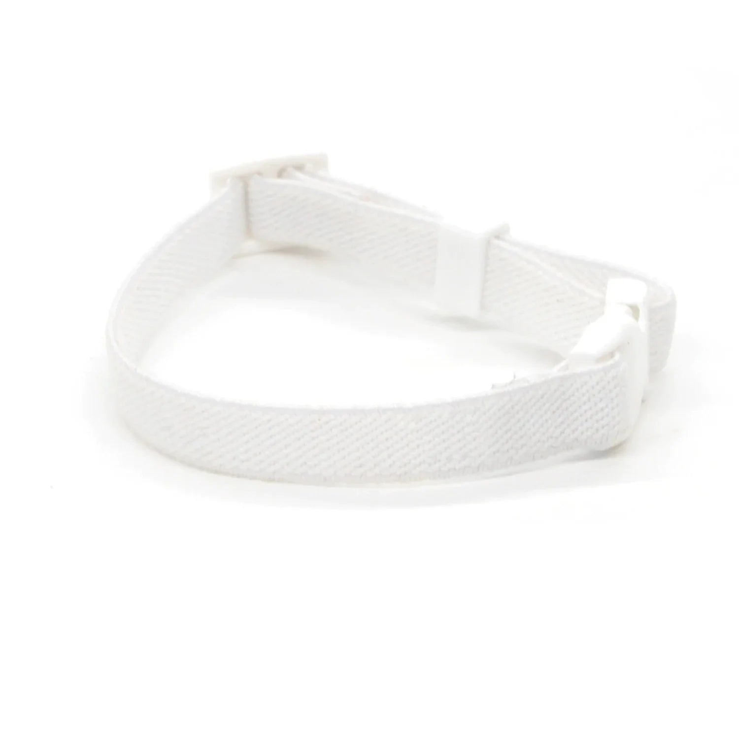Collier élastique pour chat - ChatMour