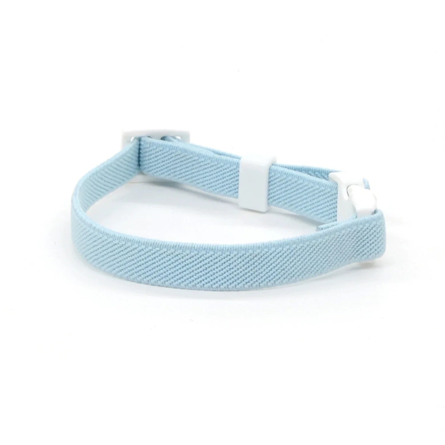 Collier élastique pour chat - ChatMour