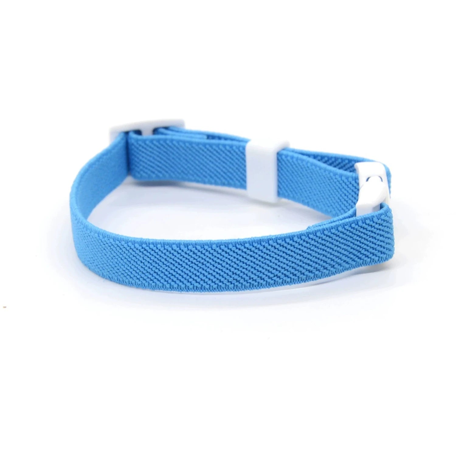 Collier élastique pour chat - ChatMour
