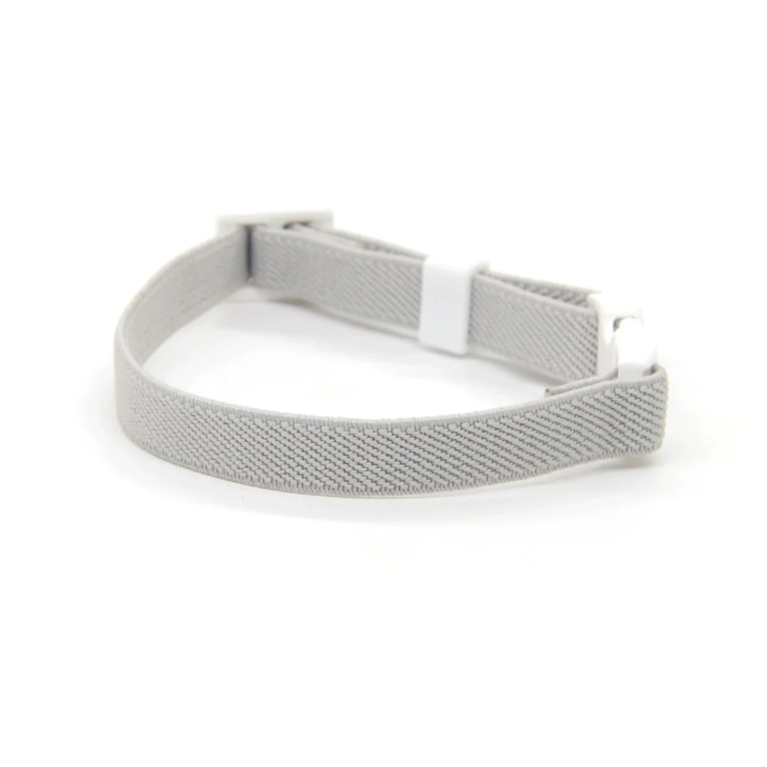 Collier élastique pour chat - ChatMour