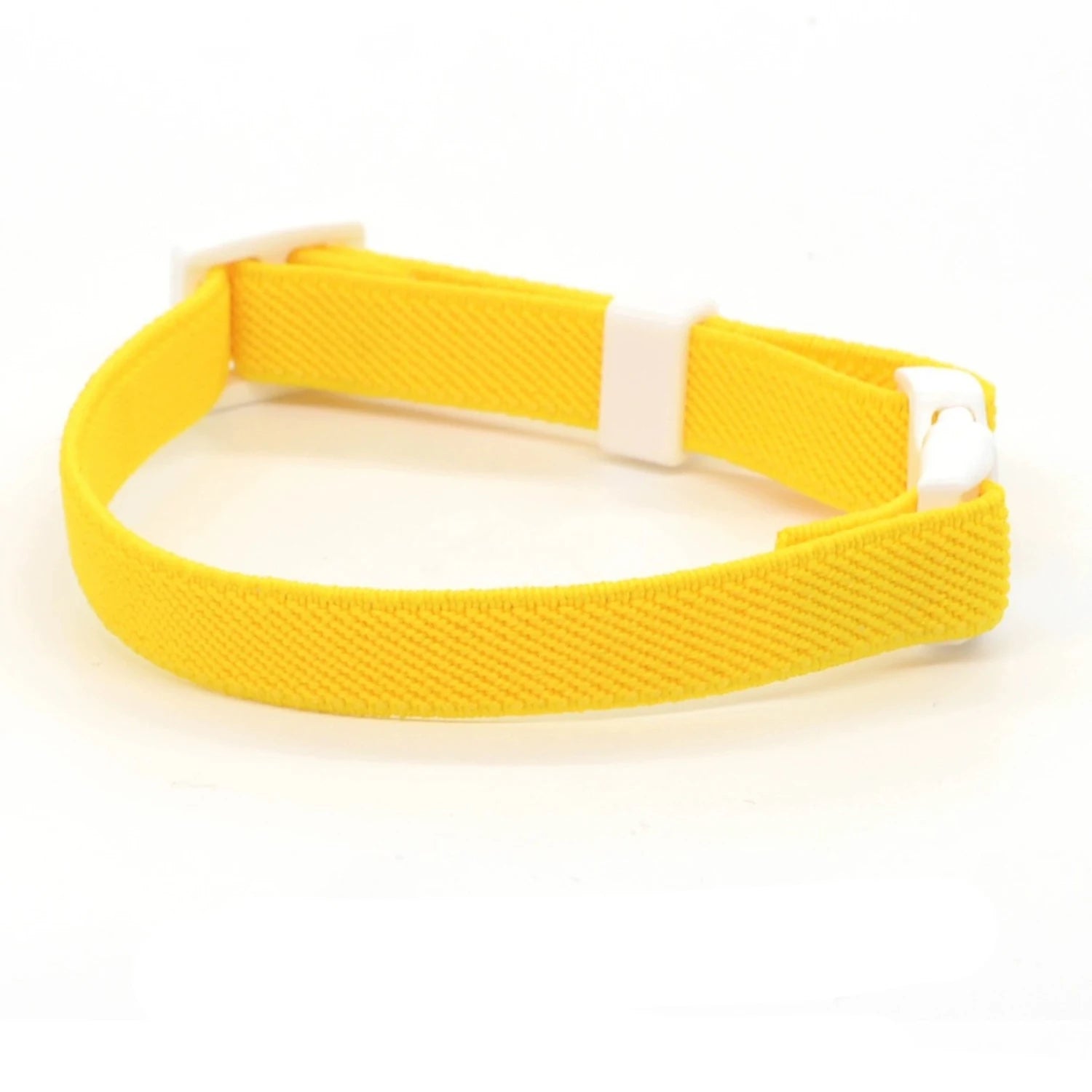 Collier élastique pour chat - ChatMour