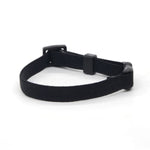 Collier élastique pour chat - Vignette | ChatMour