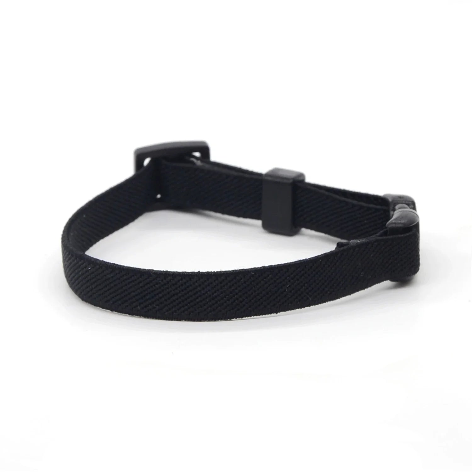 Collier élastique pour chat - ChatMour