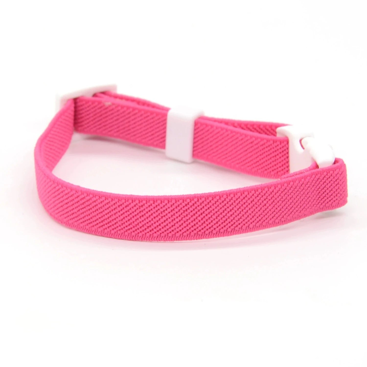 Collier élastique pour chat - ChatMour