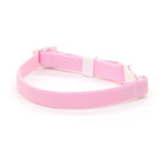 Collier élastique pour chat - Vignette | ChatMour