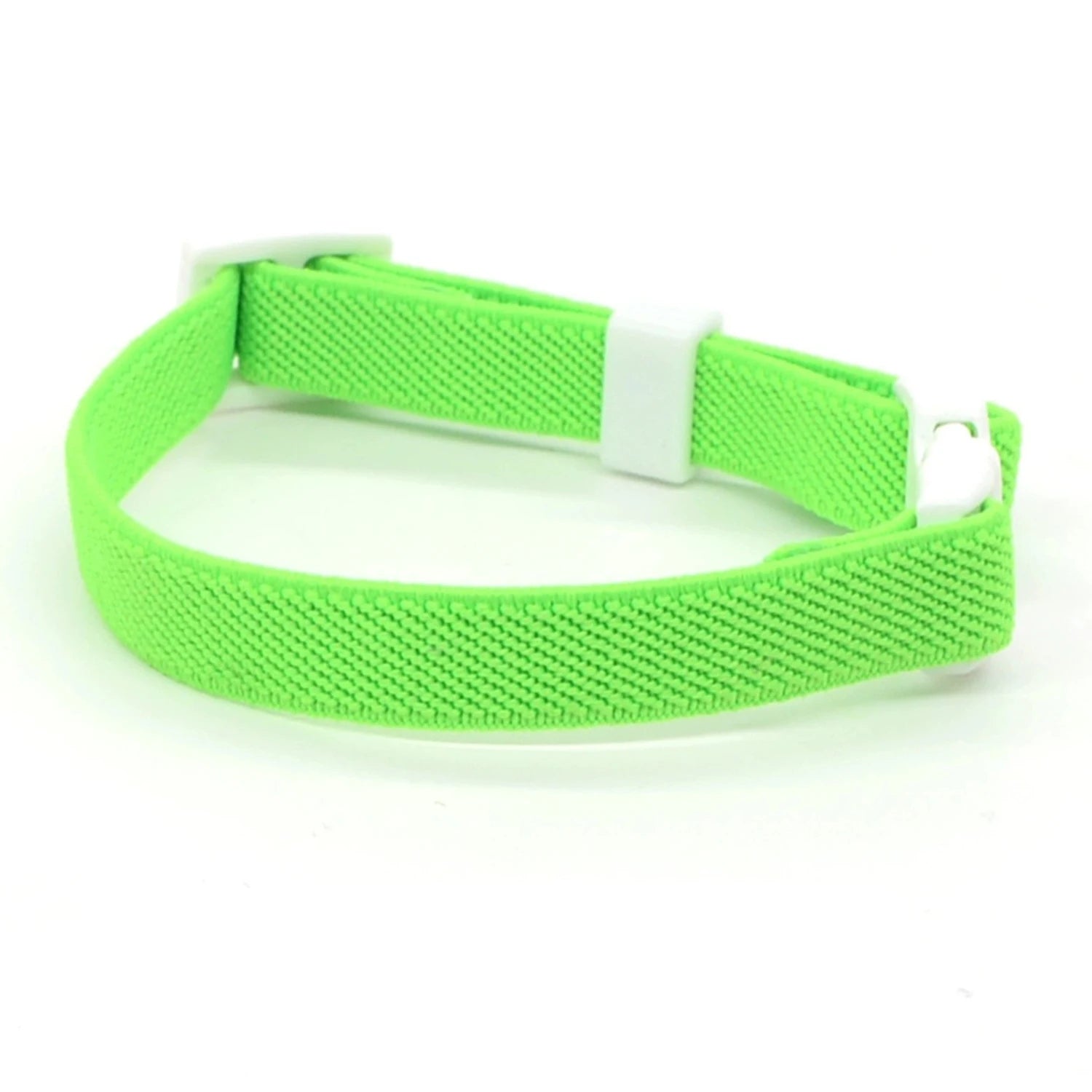 Collier élastique pour chat - ChatMour