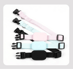 Collier localisation chat - Vignette | ChatMour