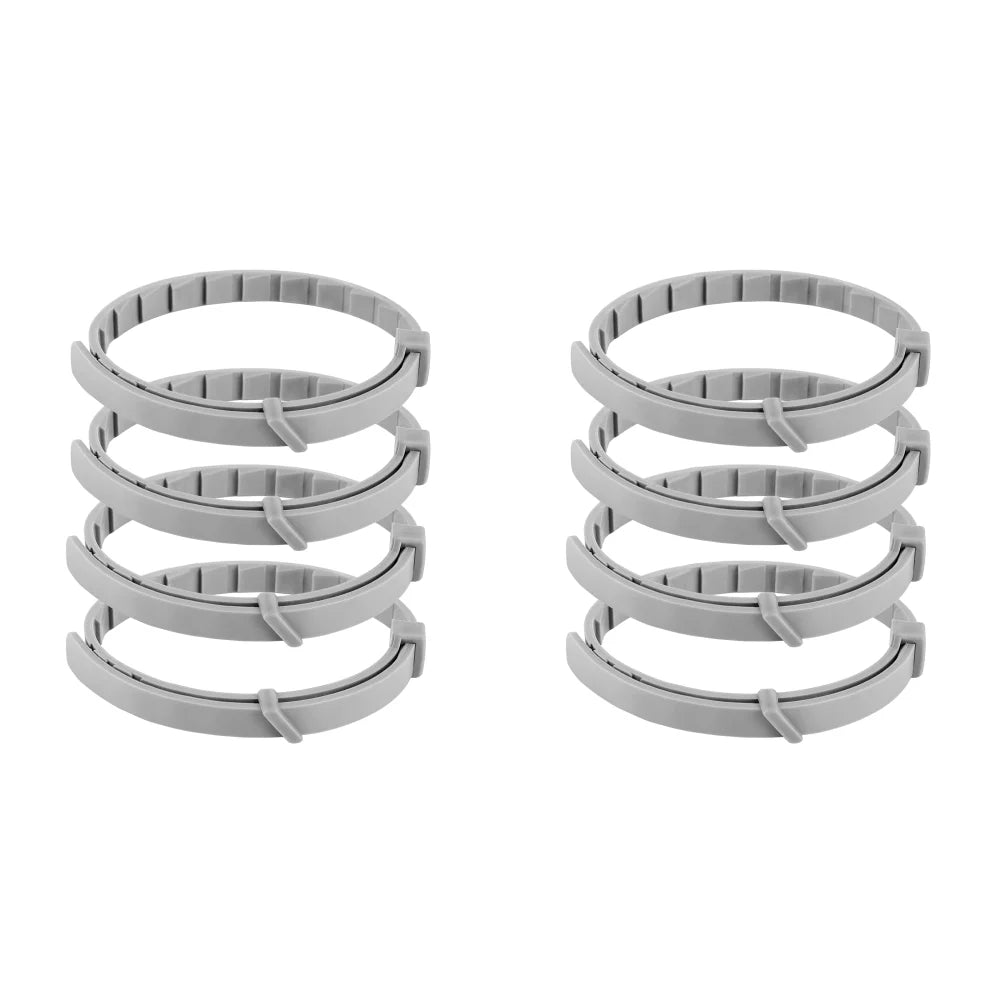 Collier phéromone chat - ChatMour