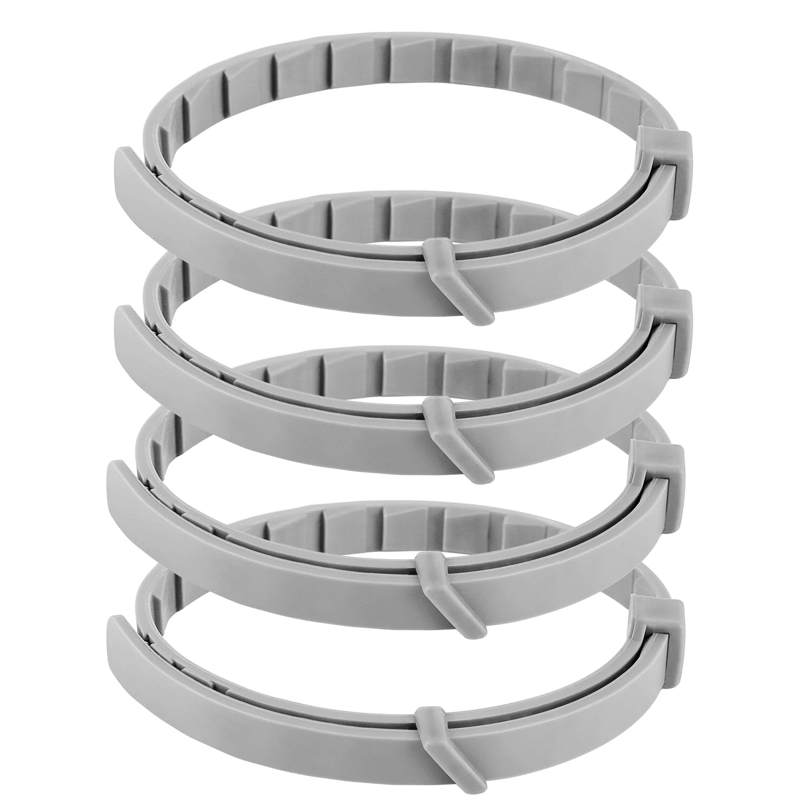 Collier phéromone chat - ChatMour