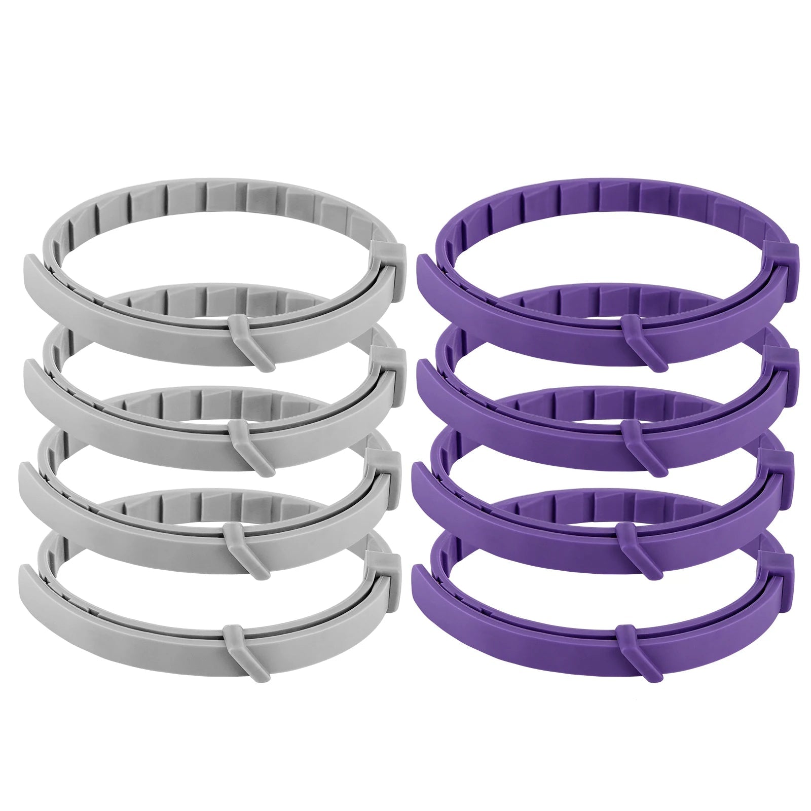 Collier phéromone chat - ChatMour