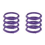 Collier phéromone chat - Vignette | ChatMour