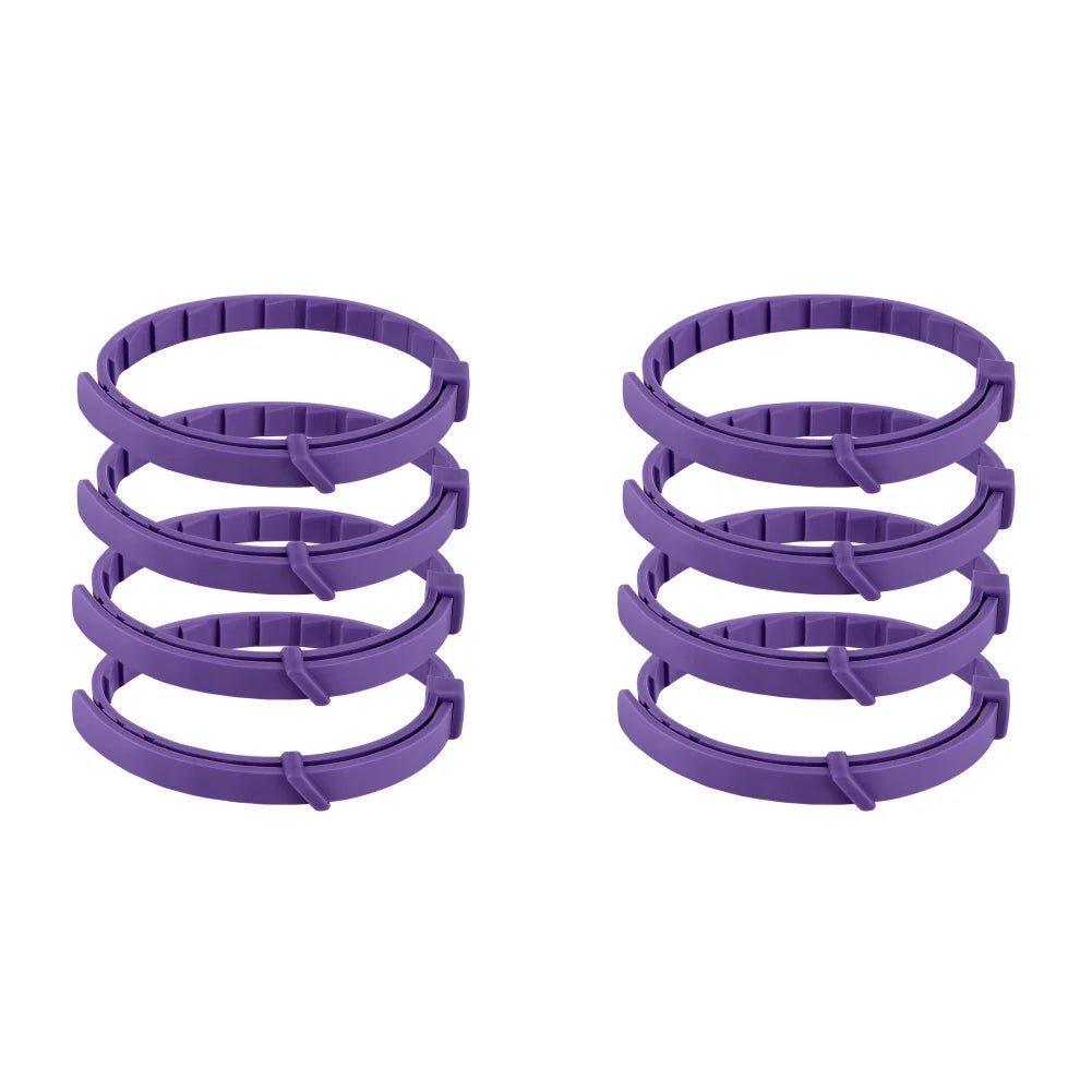 Collier phéromone chat - ChatMour