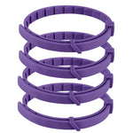 Collier phéromone chat - Vignette | ChatMour