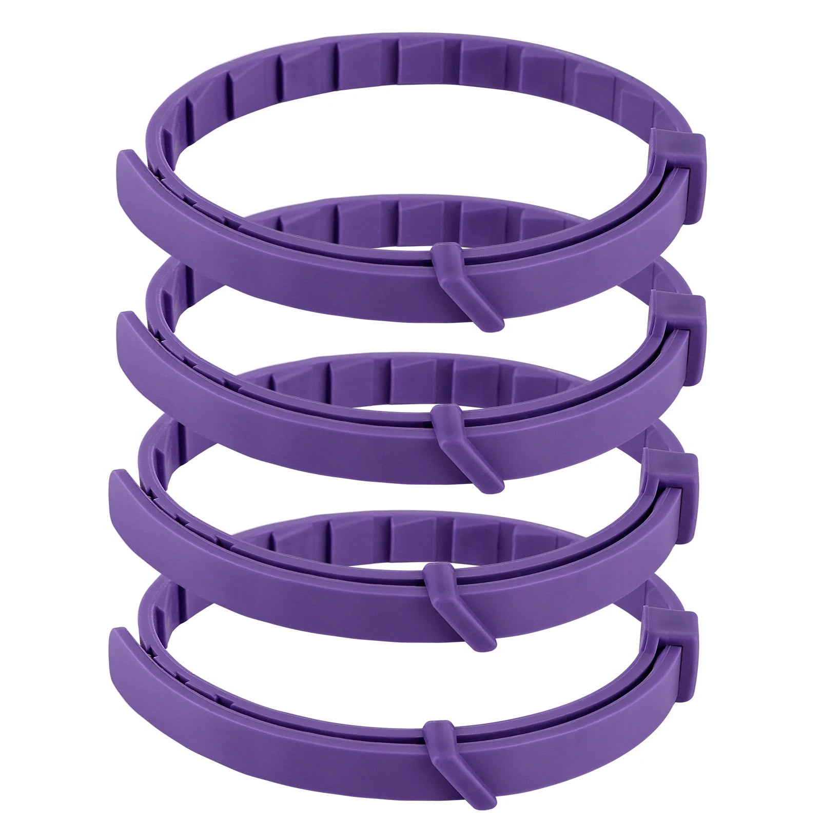 Collier phéromone chat - ChatMour