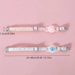 Collier pour GPS pour chat sans abonnement - Vignette | ChatMour