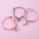 Collier pour chat - Vignette | ChatMour