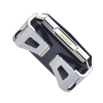 Collier pour chat géolocalisable - Vignette | ChatMour